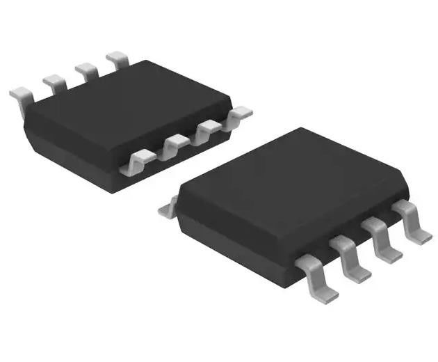 EPCQ32ASI8N 電子ICチップ メモリサイズ 32Mb 2.7V ~ 3.6V -40°C ~ 85°C