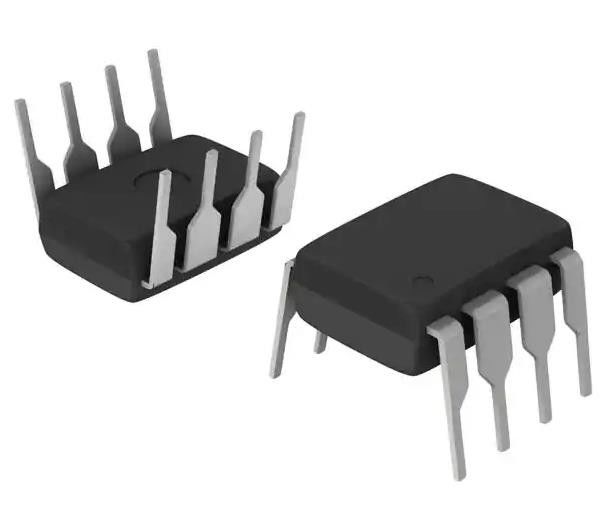 EPC1PC8 電子ICチップ メモリサイズ 1Mb 3V ~ 3.6V, 4.75V ~ 5.25V