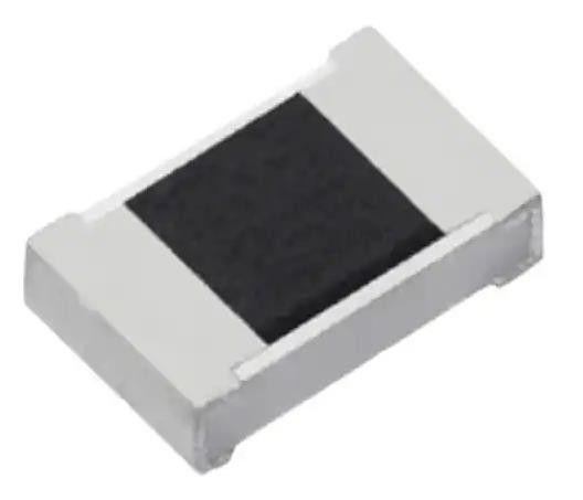 ERJ-3EKF6200V 620オーム ±1% 0.1W 1/10W チップレジスタ 0603 自動車AEC-Q200