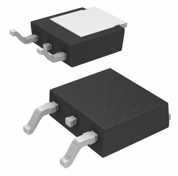 IPD25N06S4L-30 Nチャンネル 60 V 25A (Tc) 29W (Tc) 表面マウント PG-TO252-3-11
