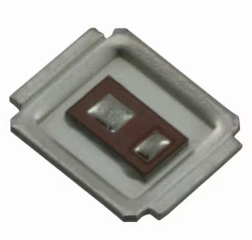 IRF6713STRPBF Nチャンネル 25 V 22A (Ta), 95A (Tc) 2.2W (Ta), 42W (Tc)