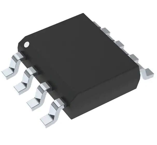 MC33151DG 低サイドゲートドライバーIC 逆転 8-SOIC 上昇/落ち時間 (タイプ) 31ns, 32ns