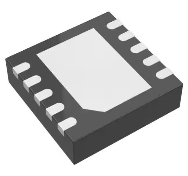 LT3680IDD#TRPBF バックスイッチングレギュレーターIC ポジティブ調整可能 0.79V 1 出力 3.5A