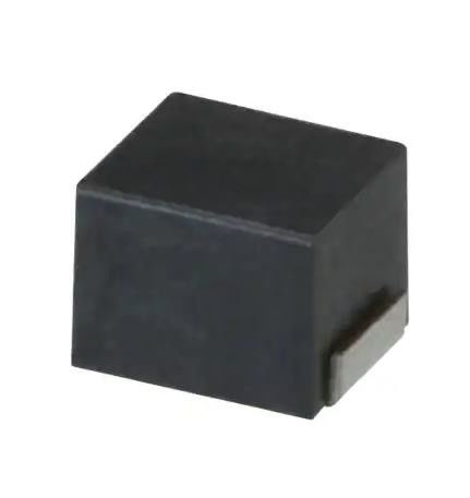 NLV25T-1R0J-PF 1 μH 遮蔽されていないドラムコアワイアワンドインデューサー 245 mA 1.1Ohm マックス