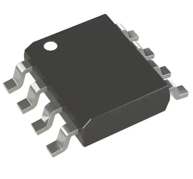 PIC12F629-I/SN PIC 12F マイクロコントローラIC 8-ビット 20MHz 1.75KB (1K x 14) FLASH 8-SOIC
