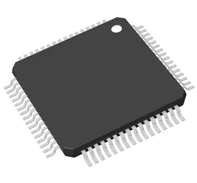 R5F212AASNFP#V2 R8C/2x/2A マイクロコントローラIC 16ビット 20MHz 96KB (96K x 8) FLASH