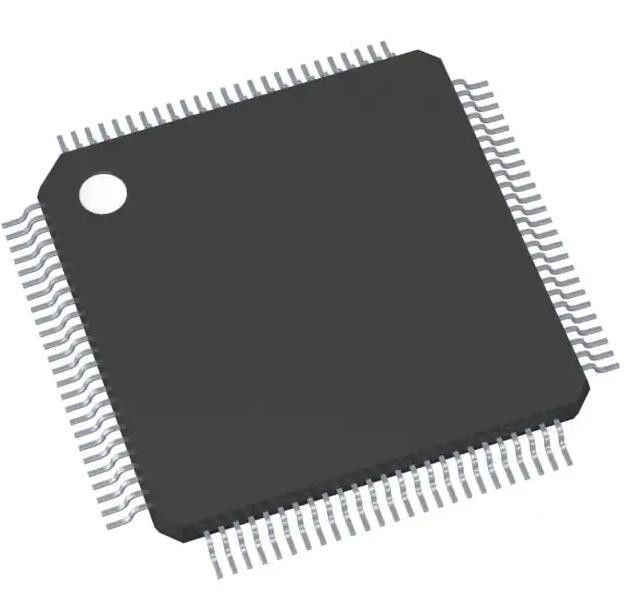 SAK-TC233LC-24F133N AC トライコアマイクロコントローラIC 32ビットシングルコア 133MHz 1.5MB