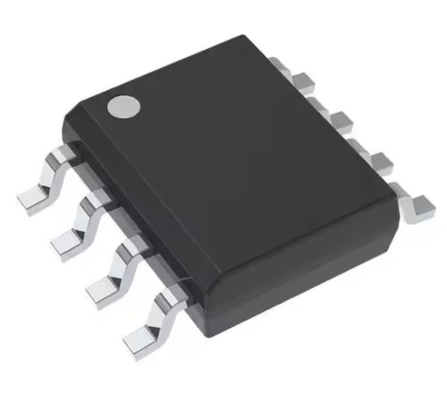 TL431IDR シャント電圧参照IC 調節可能 2.495V 36 VV ±2.2% 100 mA 8-SOIC