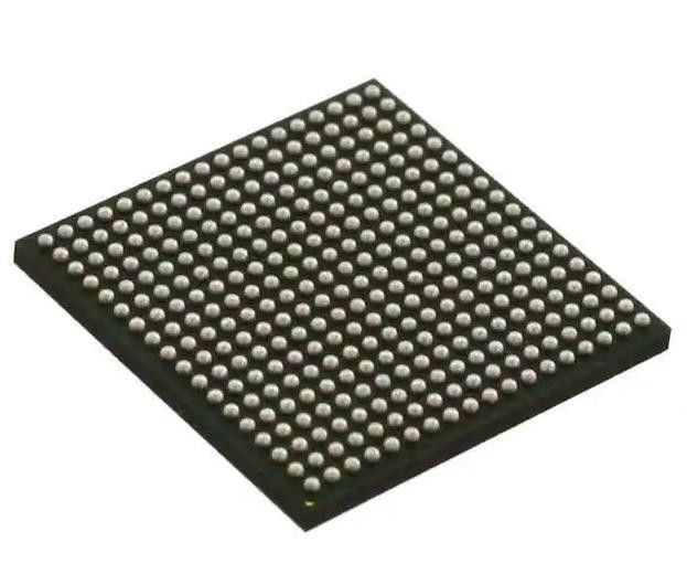 AM3352BZCZD30 マイクロプロセッサIC シタラTM 1コア,32ビット 300MHz 324-NFBGA (15x15)