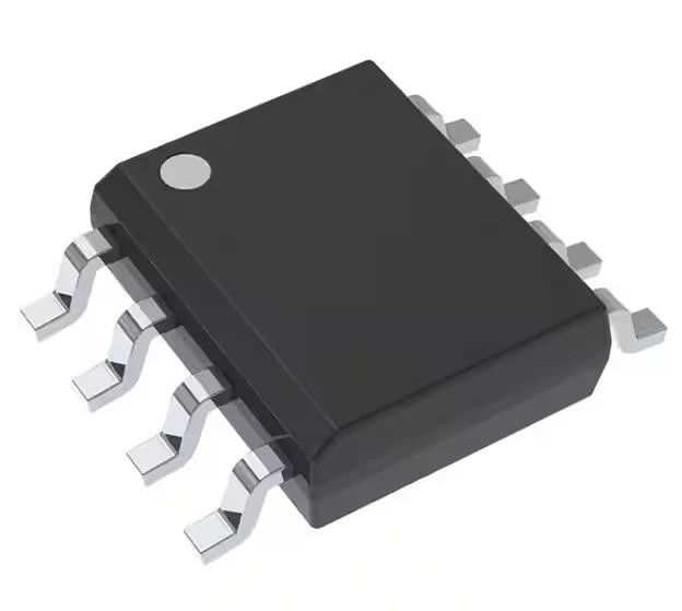 LMC567CMX/NOPB テレコムIC音色解読器 8-SOIC 2V ~ 9V 500 mW -25°C ~ 100°C