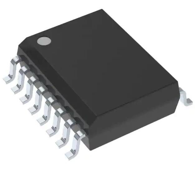 LM20123MHE/NOPB スイッチングレギュレーターIC ポジティブ調節可能 0.8V 1出力 3A 16-パワー