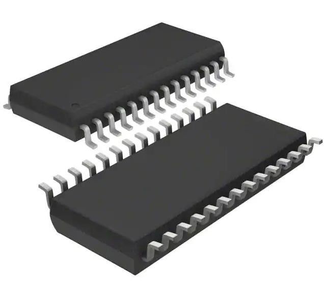 TRS3243ECPWR 3/5 トランシーバー フル RS232 28-TSSOP 0°C ~ 70°C 3V ~ 5.5V