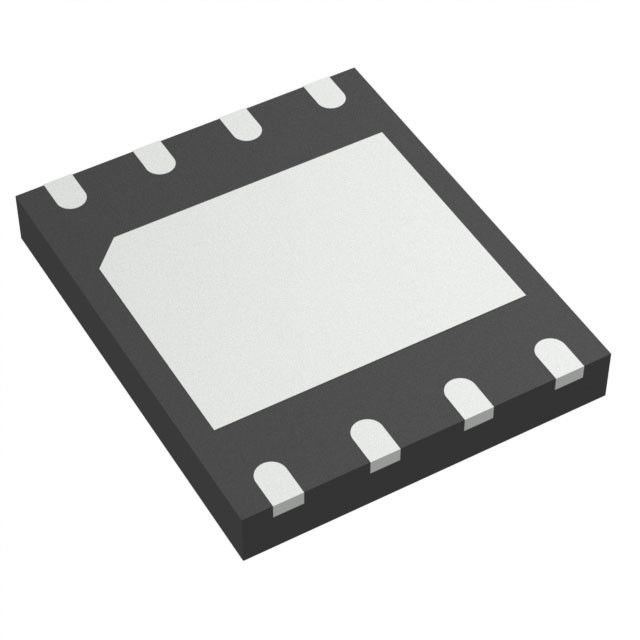 W25Q128JWPIM FLASH - NOR メモリIC 128Mbit SPI - クワッド I/O 133 MHz 8-WSON (6x5)